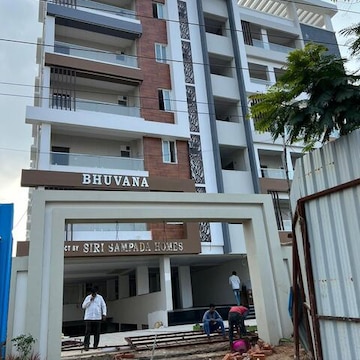 Photo from justdial.com