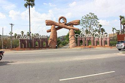 20+ Water Park Resorts near Shreya Shradda Infertility Mother High Risk ...