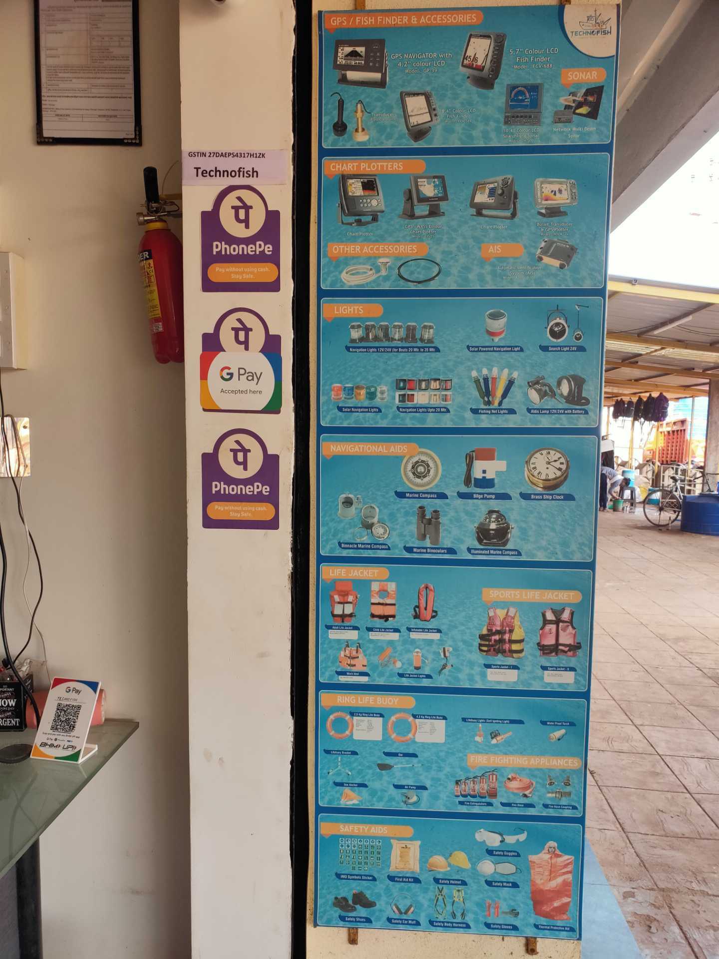 Saltwater Fish Fish Vending Machine Bass Pro Shop Fish Finder In