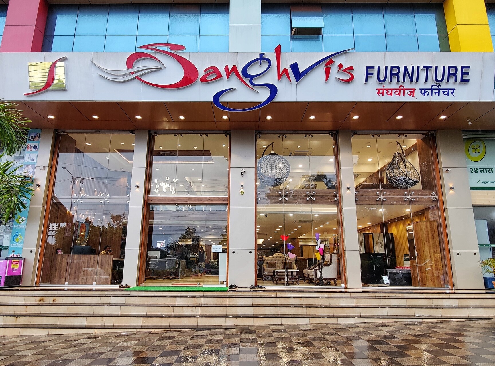 Wood Beauty Parlour Chair Wood Beauty Beauty Parlour Chair Price