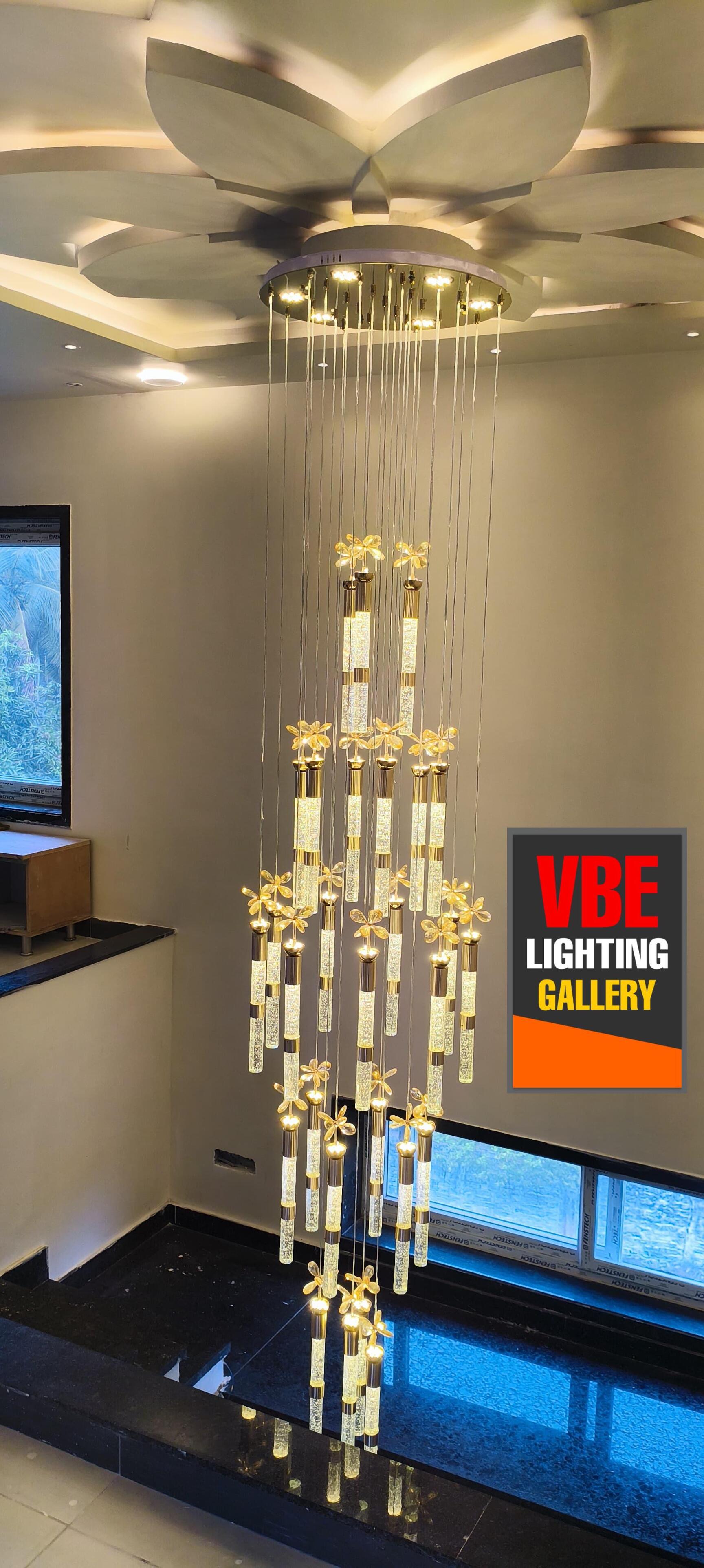Fancy Light in Ravulapalem - Elegant Lighting Solutions for Every