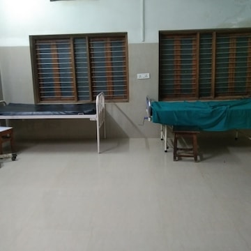 Lab view 10