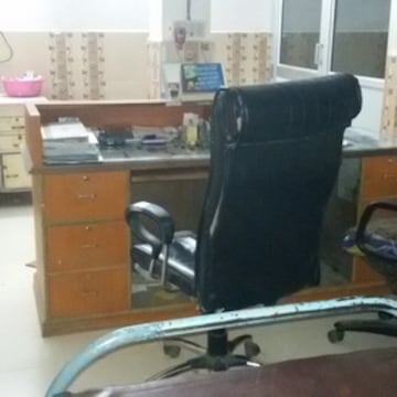 Lab view 9