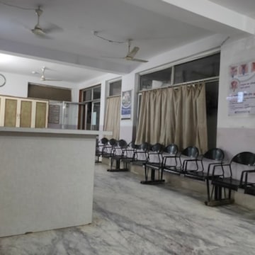 Lab view 5