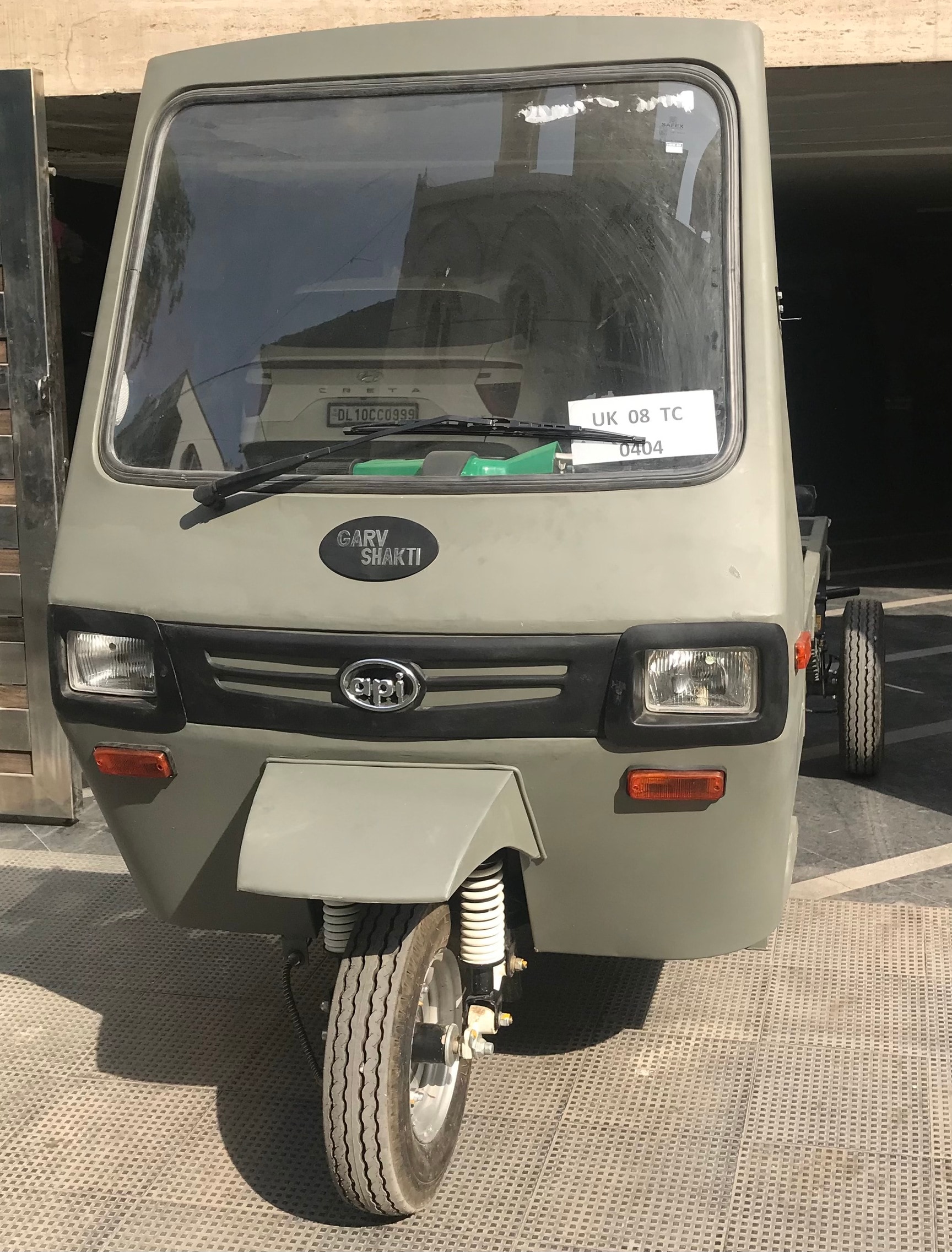 Api Motors Pvt. Ltd. in Roorkee Cantt, Roorkee - Best Automobile Part  Manufacturers in Roorkee - Justdial