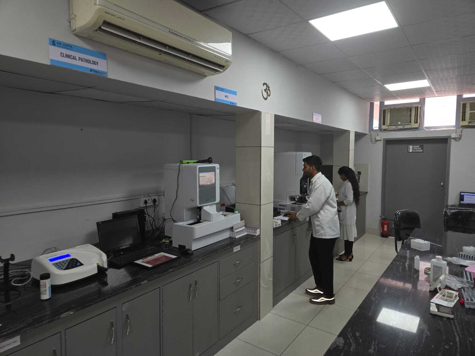 Lab view 5