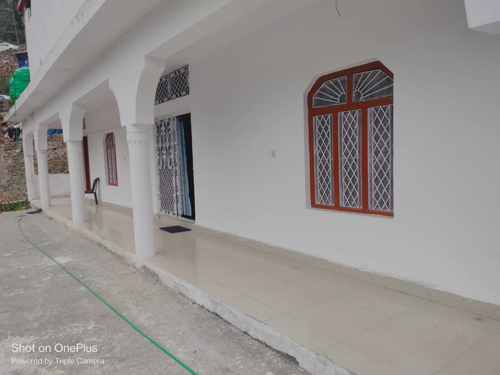 Elite Nest Hotel, Sitapur - Image 2