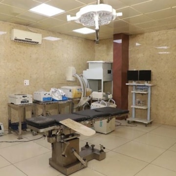 Lab view 5