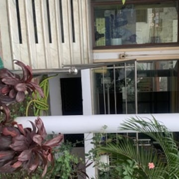 Lab view 20