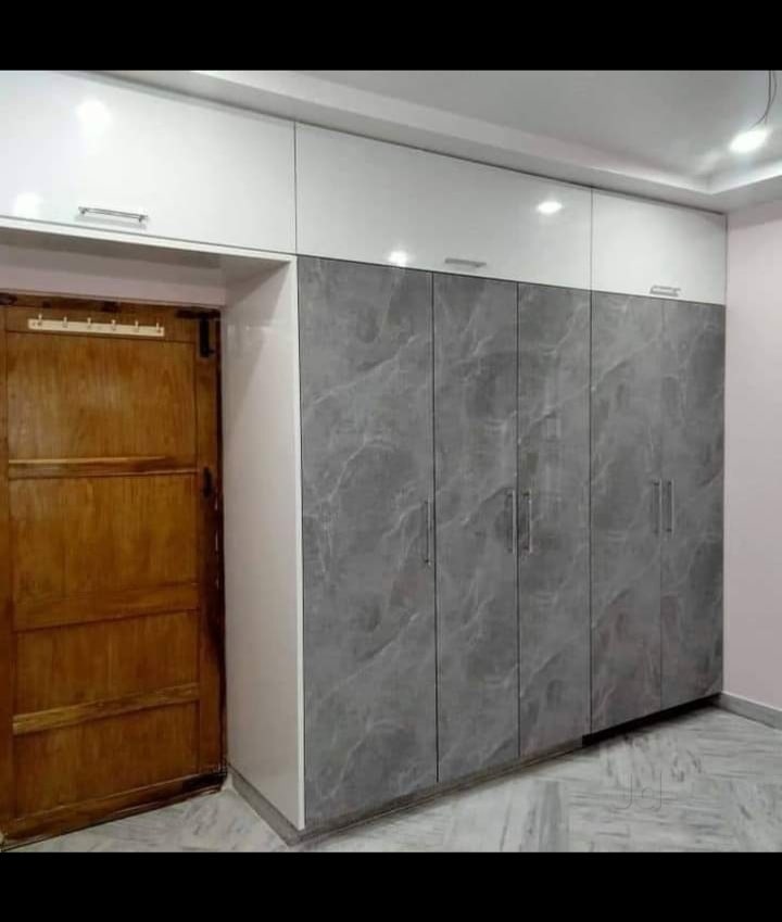 Furniture Dealers in Garhakota, Sagar - Home & Office Furniture Shops