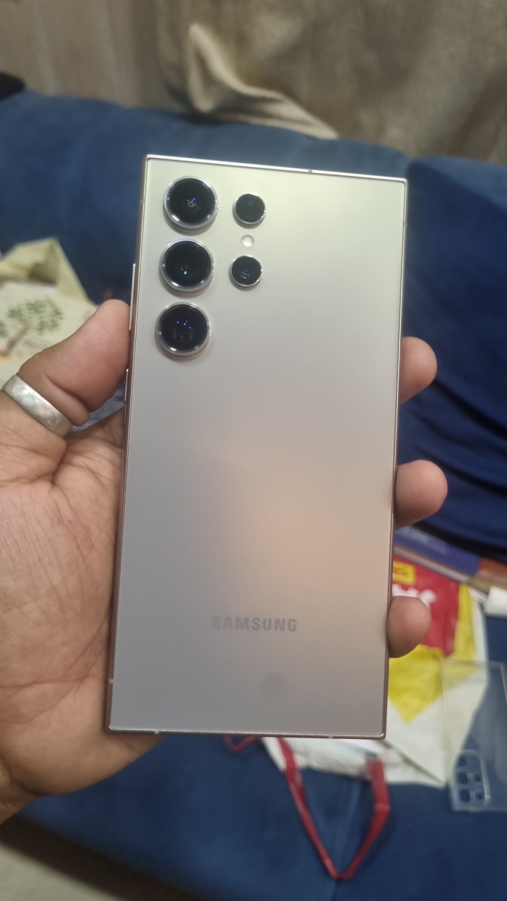 Acer 36 Cm (14) Laptops Price Starting From Rs Find