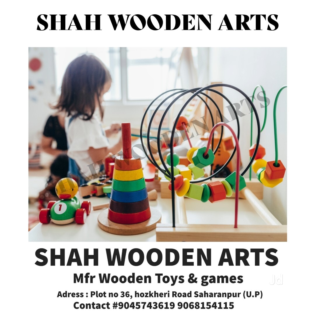 Otrain Com Top Kids Toys 2018 Christmas Toys Hardest Toy To Find