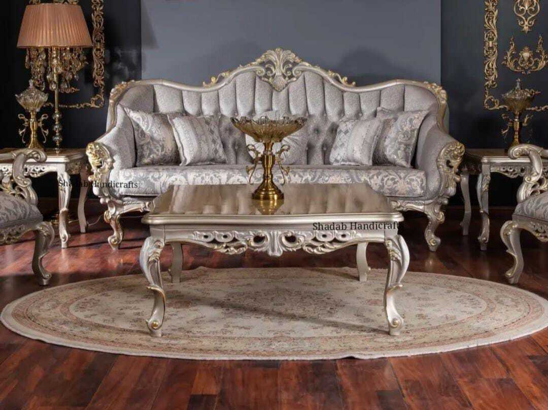 Luxury Bed in Satara Elegant, Plush Stylish Designs Justdial