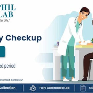 Lab view 11