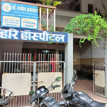 Lab view 7