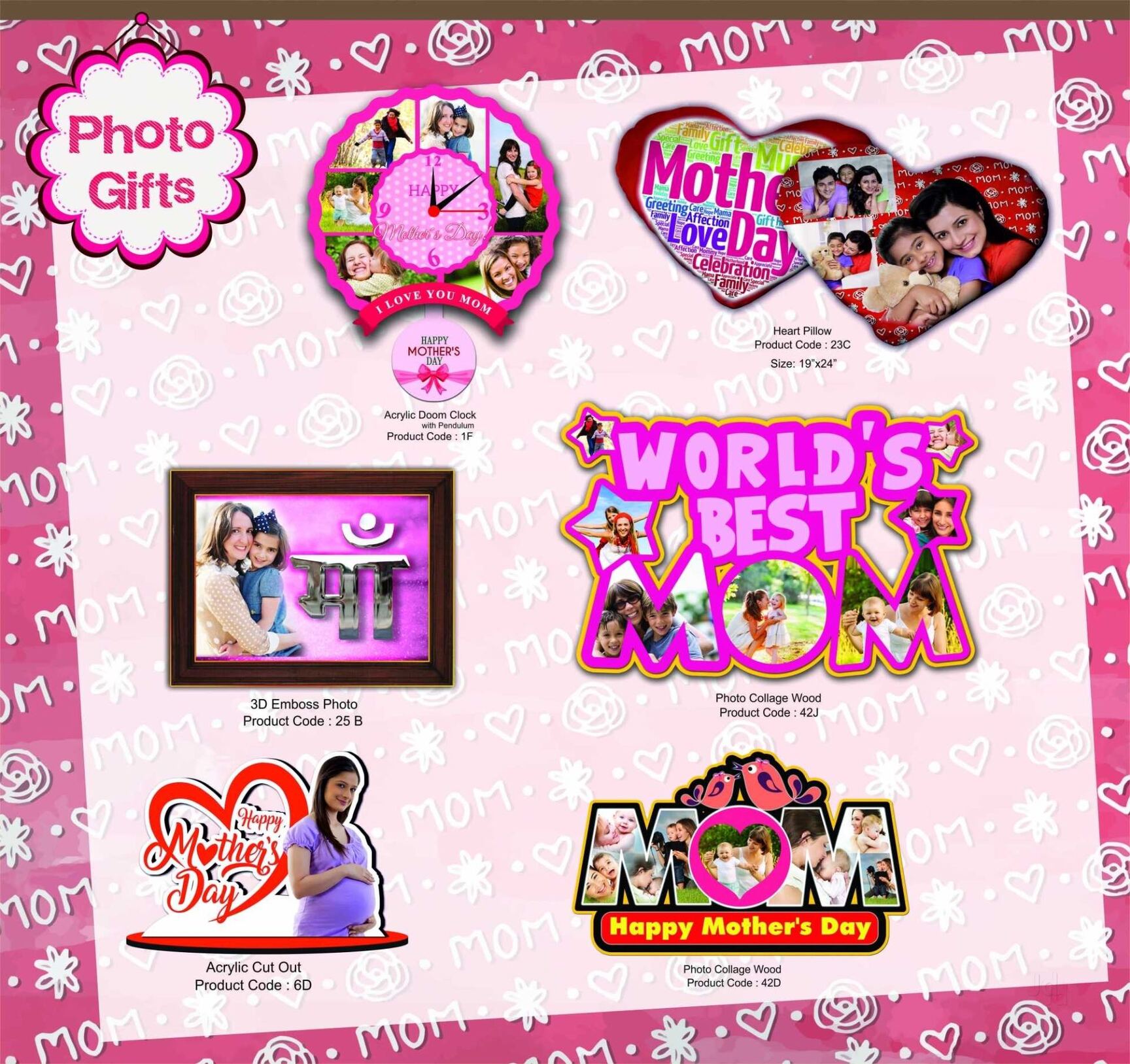 Top Gift Shops in Vijaya Raghavan Nagar - Best Gift Store near me ...