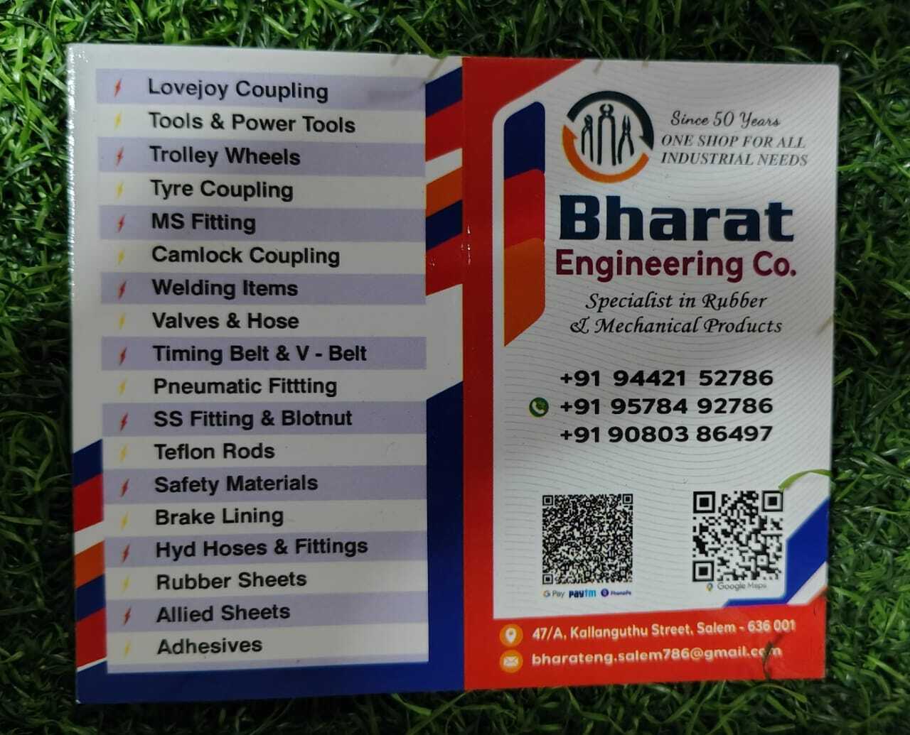 Pilot Green Sunglass Pilot Green Goggle Price Starting From Rs