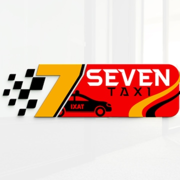 SEVEN TAXI in Ammapettai,Salem - Best Car Rental near me in Salem