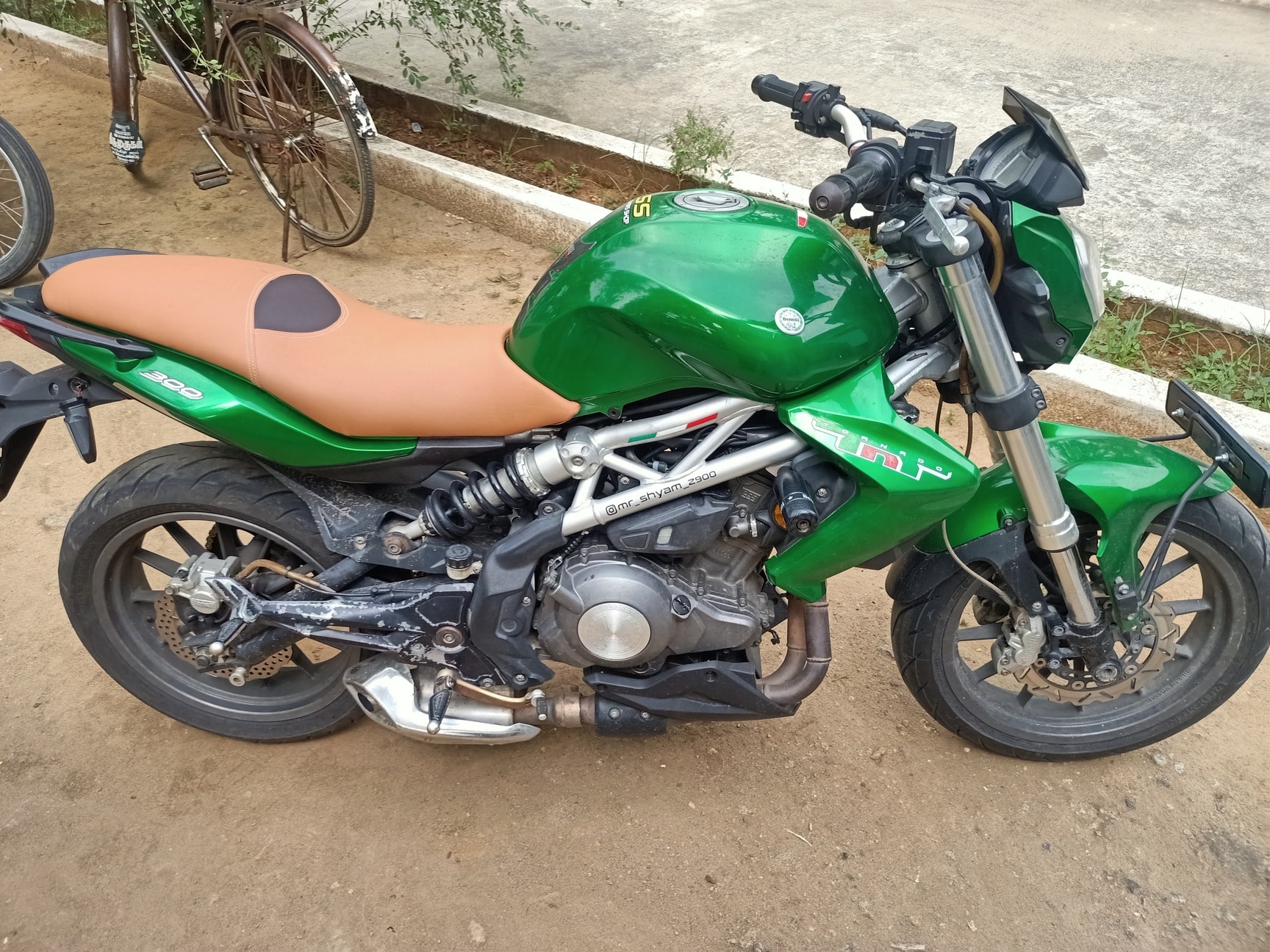 Ritz Seat Cover Price Starting From Rs Find Verified