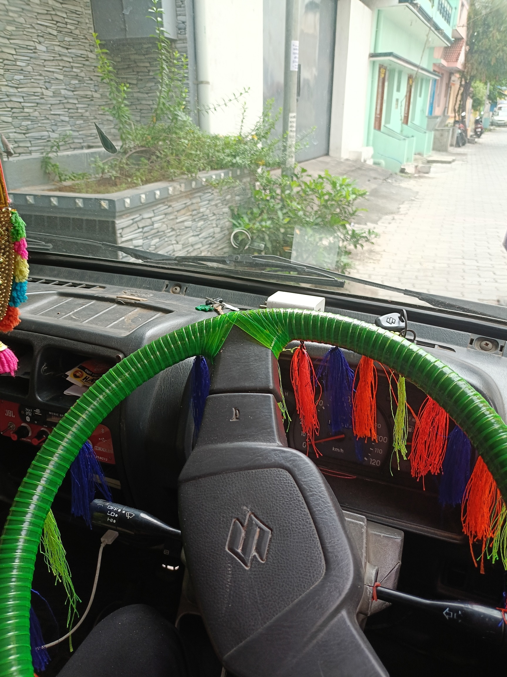 Load vehicle rent in Salem - Best Loading & Unloading Services in Salem ...