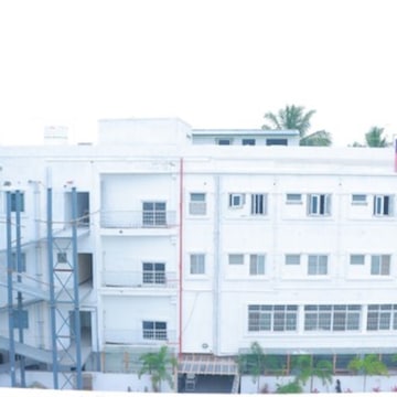Lab view 5