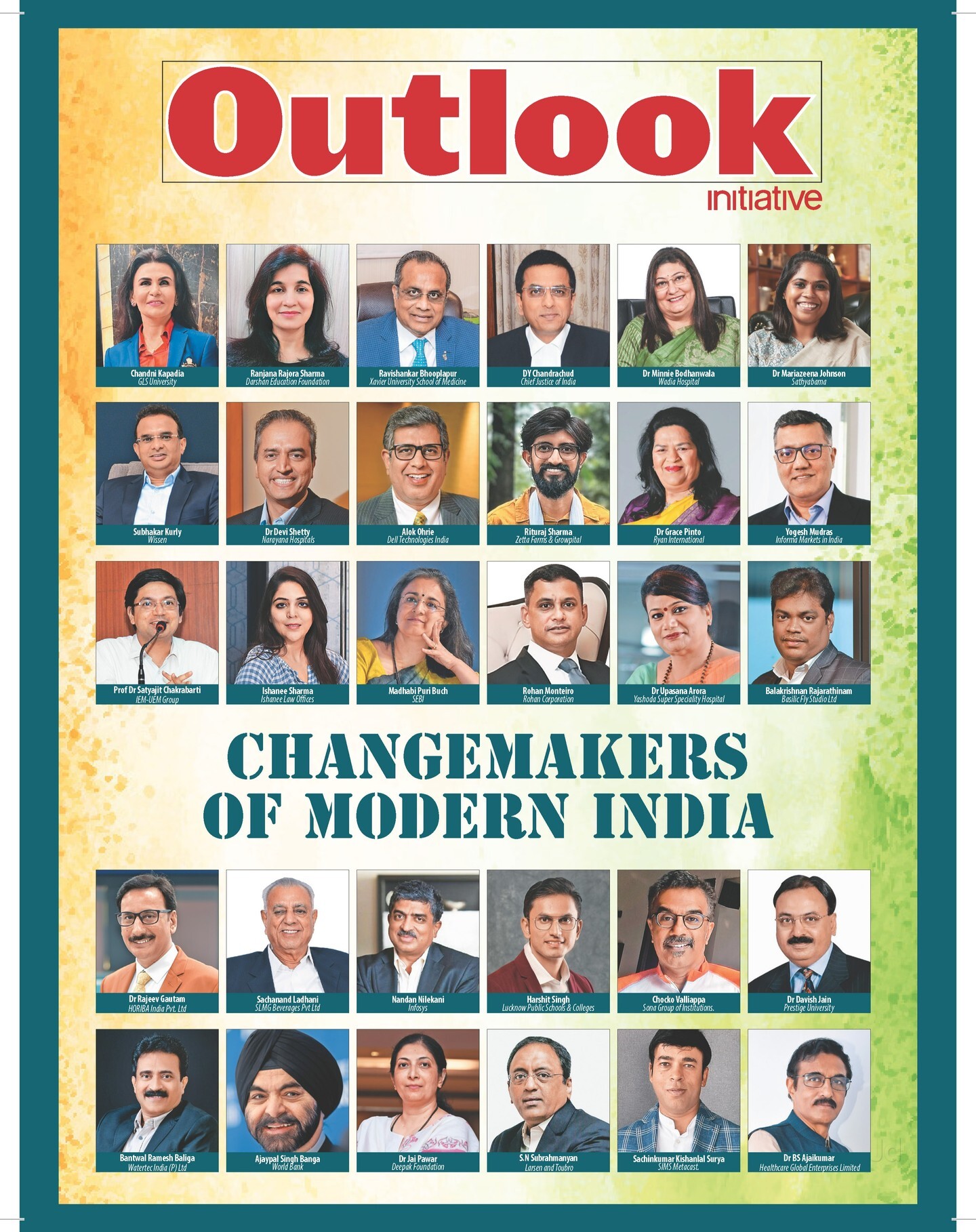 Big Data Analyzers Big Data Analysers Price Starting From Rs