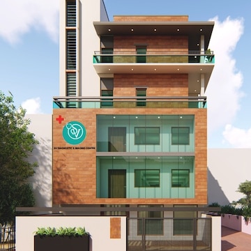 Lab view 9