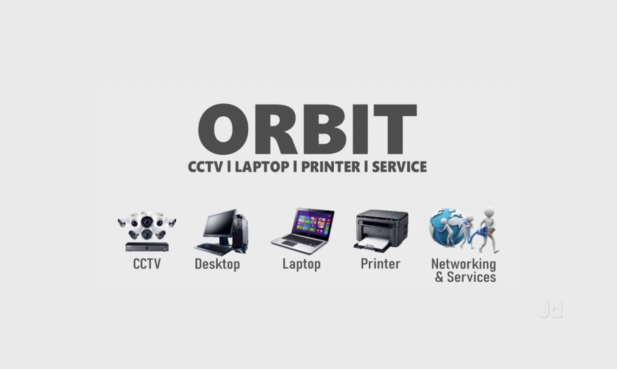 Fuji Fujifilm Digital Cameras Price Starting From Rs Find