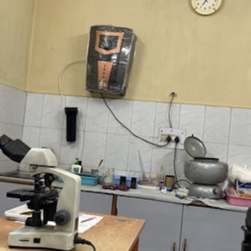 Lab view 15