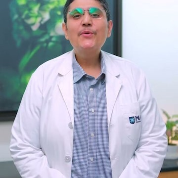 Lab view 8