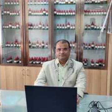 Lab view 15