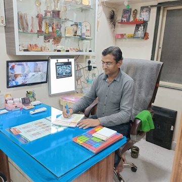 Lab view 7