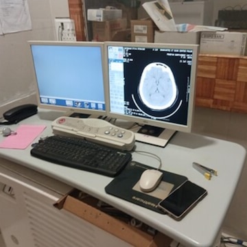 Lab view 15