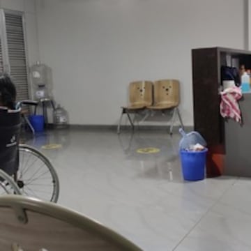 Lab view 12