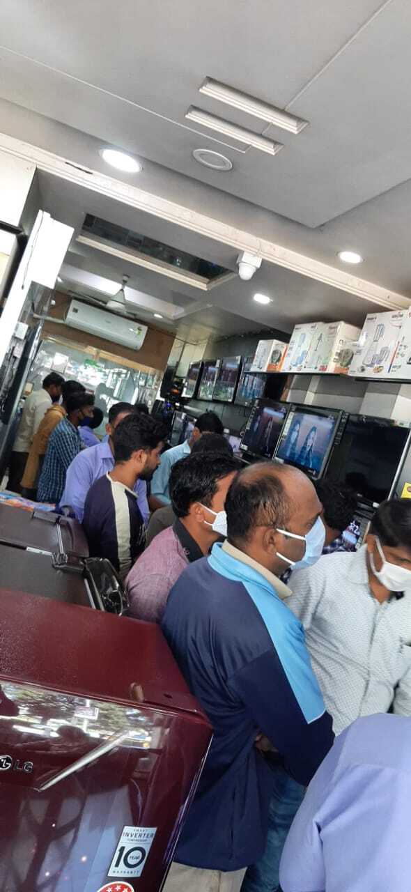 Navy Blue Audio Speakers Navy Blue Speakers Price Starting From