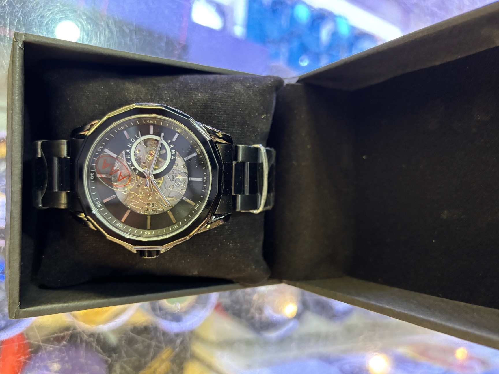 Armbar Watch Dz1767i Diesel Dz1595 Sales