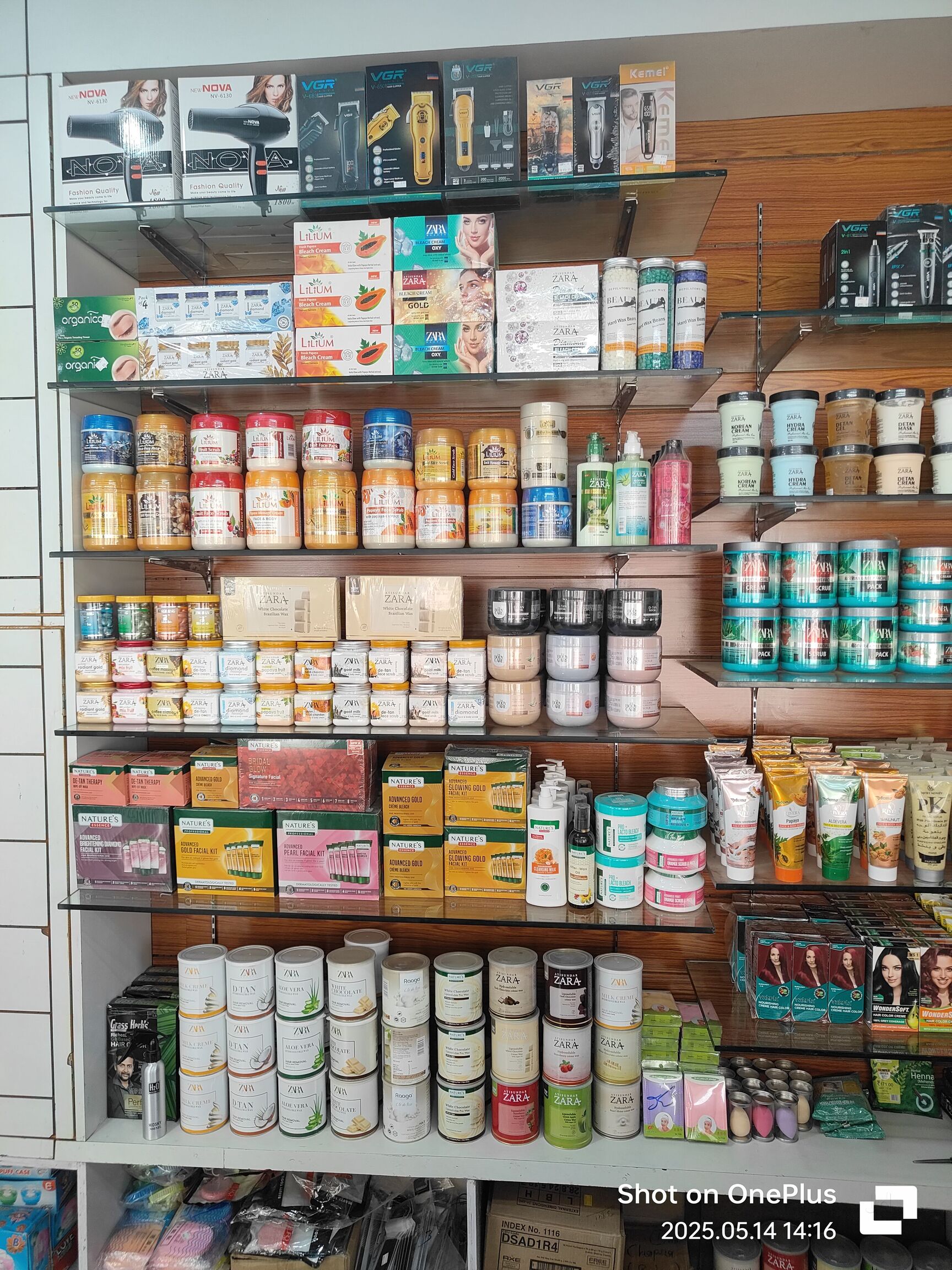 Multifunction Beauty Machine in Kollam Versatile, Innovative