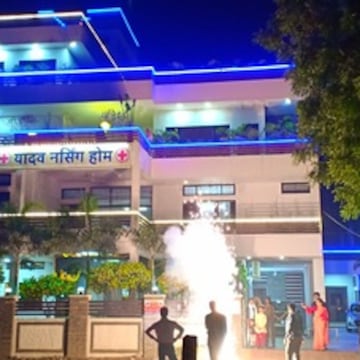 Lab view 7