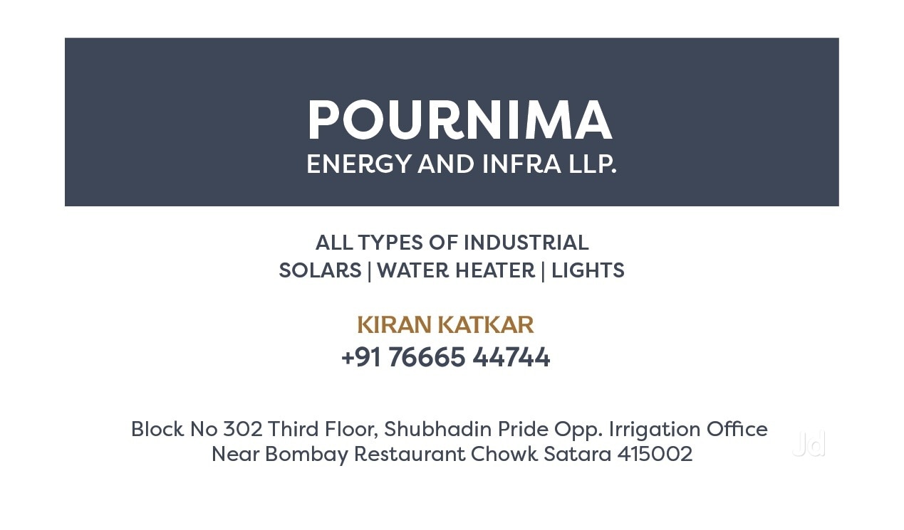 Solar Geyser in Sawantwadi Efficient, Eco-Friendly Durable