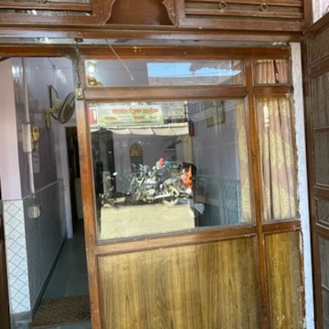 Lab view 19