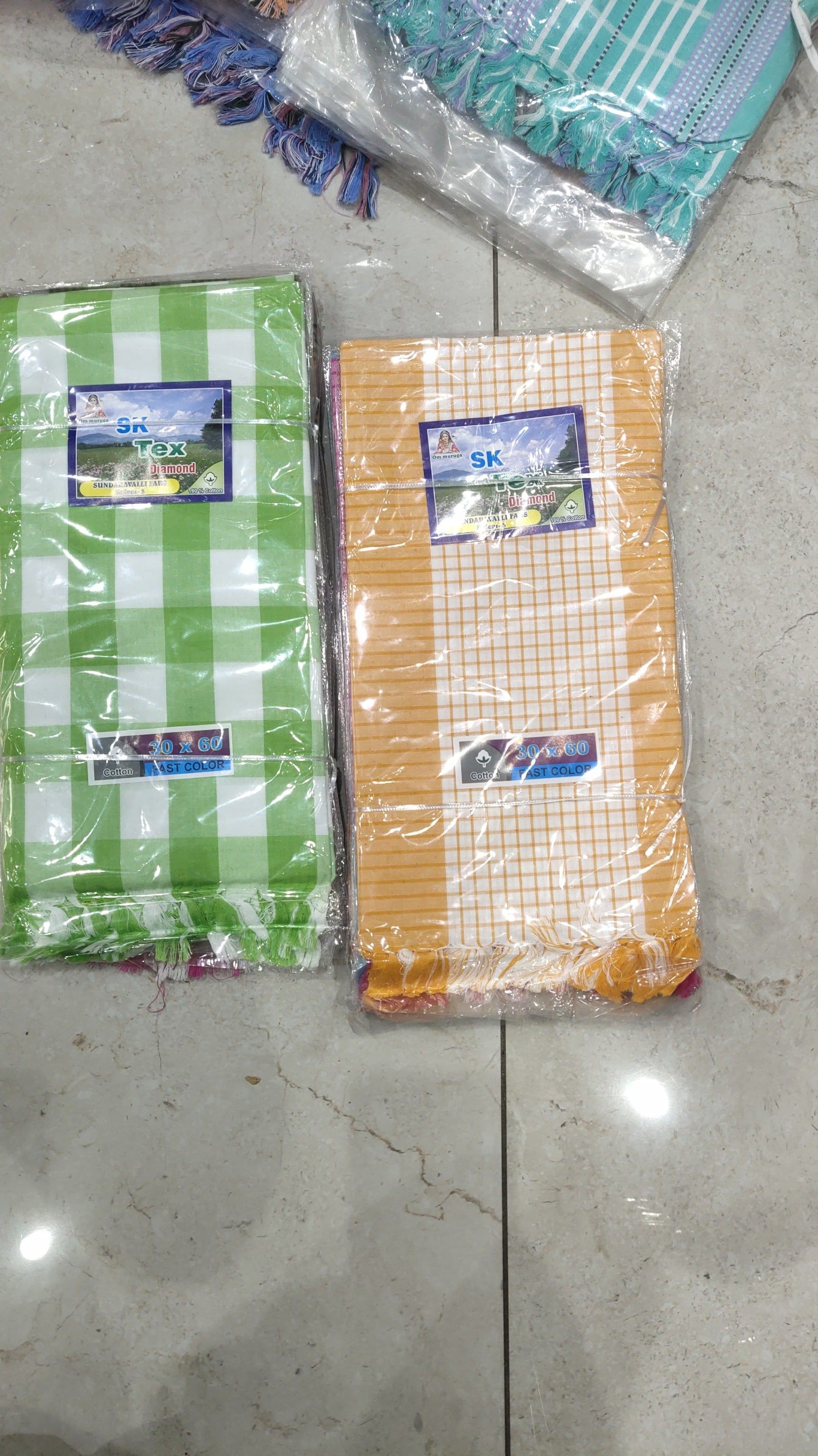 Kids Towel in Silchar Soft, Absorbent Cute Designs Justdial