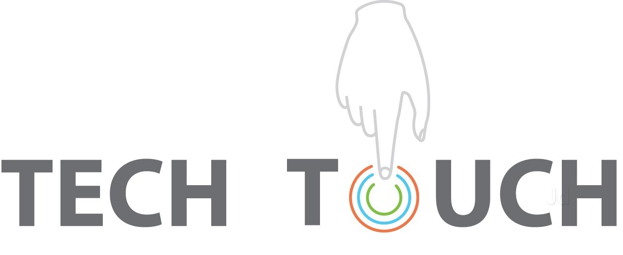 Top Car Loans ICICI near Ysr Speciality Dental Clinic Ameerpet - Best ...