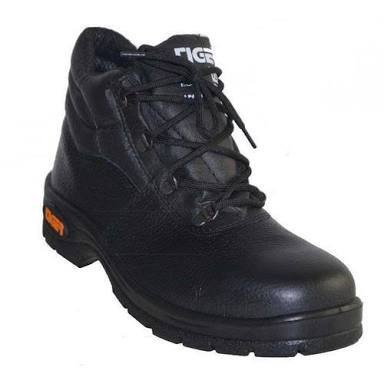 Indiamart Tiger Company Safety Shoes Tiger Safety Shoes Tiger