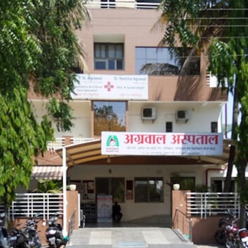 Lab view 3