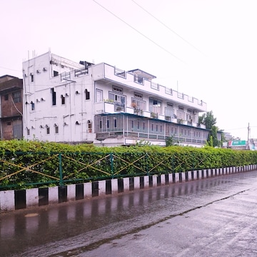 Lab view 7