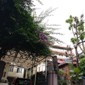 Lab view 9