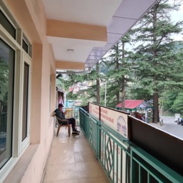 Lab view 8