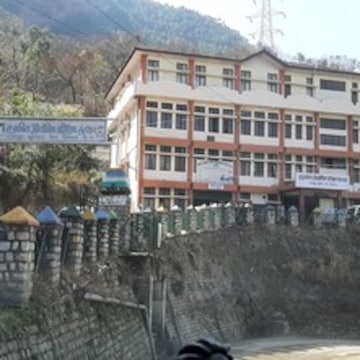 Lab view 4