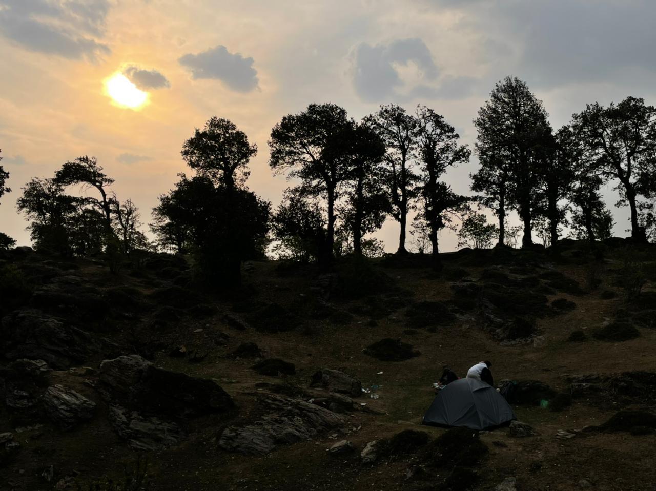 Top Educational Tour Operators in Rampur Bushahr - Best Educational ...