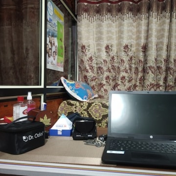 Lab view 19